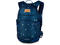 Чанти за Лаптопи Dakine HELI PRO 20L Sportsman