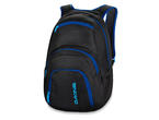 Чанти за Лаптопи Раница Dakine CAMPUS 33L Glacier