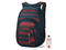Чанти за Лаптопи Dakine CAMPUS 33L Mantle
