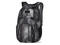Чанти за Лаптопи Раница Dakine CAMPUS 33L Smolder