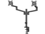 Стойки и маси Newstar DS60-425BL2