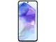 Калъфи Samsung Galaxy A55 5G Clear Case