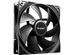 Вентилатори be quiet! Pure Wings 3 120mm PWM Black