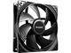 Вентилатори be quiet! Pure Wings 3 120mm Black