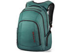 Чанти за Лаптопи Dakine 101 29L Seapine