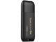 USB памети 128GB Team Group C175 USB 3.2 Gen1 FLASH DRIVE