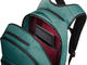 Чанти за Лаптопи Dakine 101 29L Seapine
