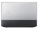Лаптопи Samsung RV509-A01BG