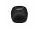 Слушалки Acer Go AHR162