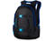 Чанти за Лаптопи Раница Dakine Mission 25L Glacier