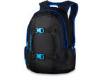 Чанти за Лаптопи Раница Dakine Mission 25L Glacier