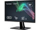 Монитори ViewSonic VP3256-4K