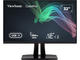 Монитори ViewSonic VP3256-4K