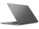 Лаптопи Lenovo V17 G4