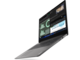 Лаптопи Lenovo V17 G4