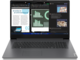 Лаптопи Lenovo V17 G4