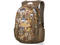 Чанти за Лаптопи Dakine Mission 25L Paradise