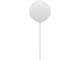 Зарядни устройства Apple Watch Magnetic Fast Charger to USB-C Cable (1 m)