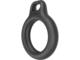 Тракери Belkin Secure Holder with Strap for Apple AirTag (Black)