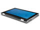 Лаптопи Dell Inspiron 3147