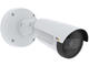 IP камери AXIS P1455-LE 2MP IR Bullet