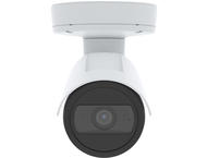 IP камери AXIS P1455-LE 2MP IR Bullet