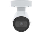 IP камери AXIS P1455-LE 2MP IR Bullet