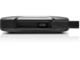 Външни HDD 4TB SanDisk G-DRIVE ArmorATD Space Grey WW
