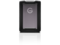 Външни HDD 5TB SanDisk G-DRIVE ArmorATD Space Grey WW