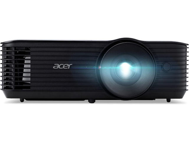 Проектори ACER X1328WHn