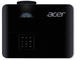 Проектори ACER BS-314