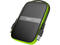 Външни HDD 5ТB Silicon Power Armor A60