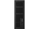 Външни HDD 6TB SEAGATE One Touch Desktop with HUB