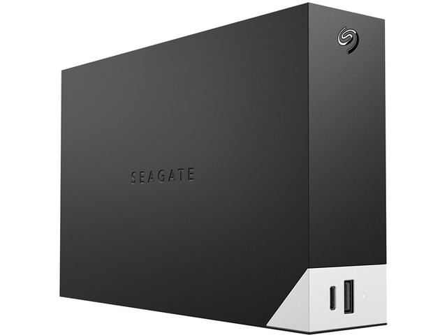 8TB SEAGATE One Touch Desktop With HUB Laptop bg 8TB SEAGATE One Touch Desktop With HUB Laptop bg