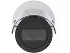 IP камери AXIS M2036-LE