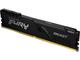 Оперативна памет 64GB (2x32GB) DDR4 3200 MT/s Kingston FURY BEAST Black Kit Разопакован продук