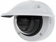 IP камери AXIS M3216-LVE