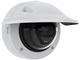 IP камери AXIS M3216-LVE