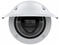 IP камери AXIS M3216-LVE