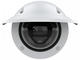 IP камери AXIS M3216-LVE