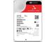 Твърди дискове 20TB 7200rpm Seagate IronWolf Pro за NAS
