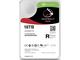 Твърди дискове 18TB 7200rpm Seagate IronWolf Pro NAS