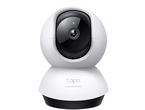 IP камери  TP-Link Tapo C220