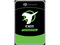 Твърди дискове 8TB 7200rpm Seagate Exos 7E8