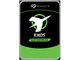 Твърди дискове 8TB 7200rpm Seagate Exos 7E8