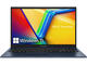 Лаптопи ASUS Vivobook 15 X1504ZA-NJ864W