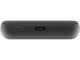 Външни батерии Verbatim Charge ´n´ Go Magnetic Wireless Power Bank 10000 Grey