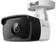 IP камери TP-Link VIGI C320I(6mm)