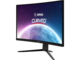 Монитори MSI G2422C