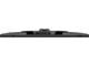 Монитори MSI G2712F